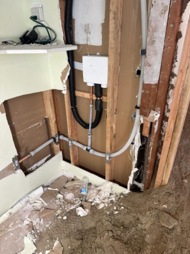 Image for Socal Emergency Plumbing Brea with ID of: 7180142