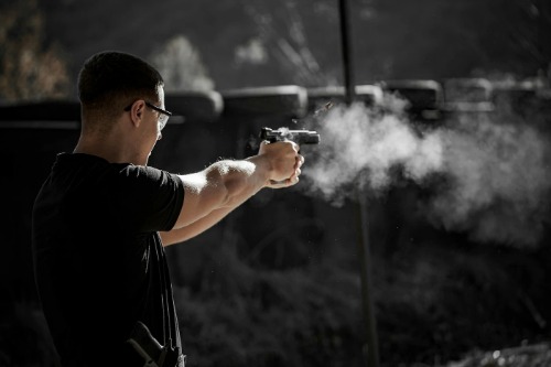 Image for Nexus Security Firm with ID of: 7180332