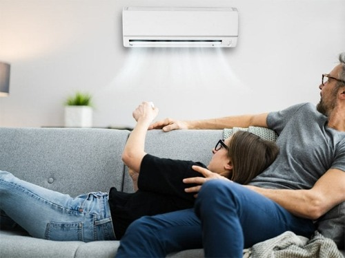 Image for AH Airconditioning & Electrical with ID of: 7180397