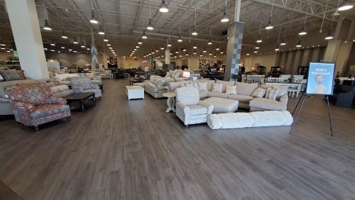 Image for Alliance Flooring Services with ID of: 7180436