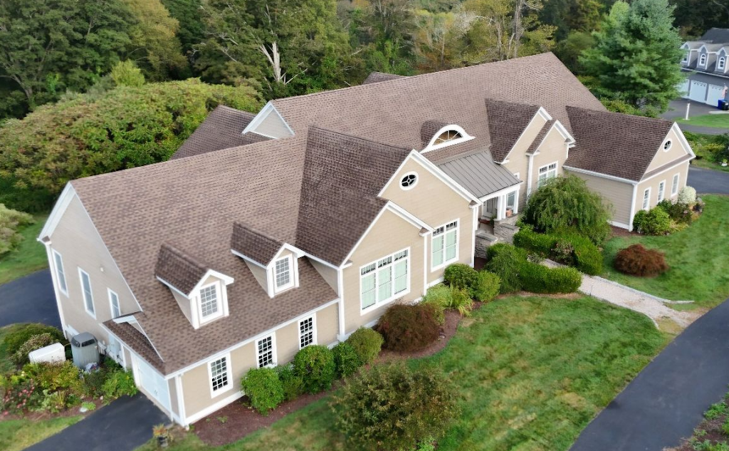 Image for Epic Exteriors LLC with ID of: 7180610