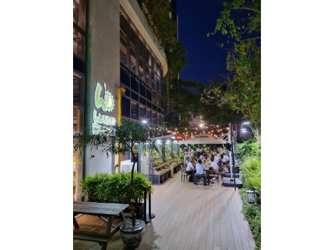 Image for Wunder Durian with ID of: 7180796