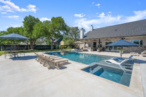 Image for Core Residential Group with ID of: 7180912