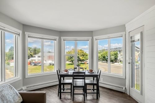 Image for Nomadics - Kelowna with ID of: 7180915