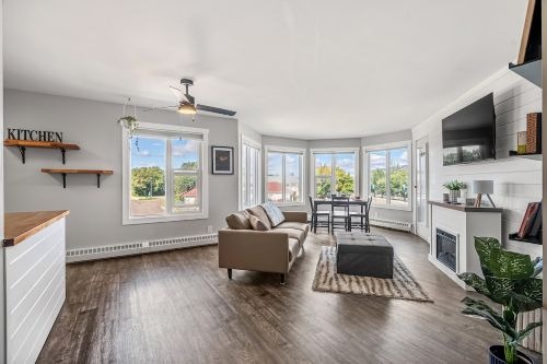 Image for Nomadics - Kelowna with ID of: 7180917