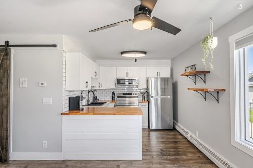 Image for Nomadics - Kelowna with ID of: 7180918