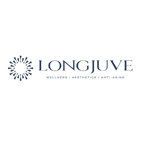 Image for LongJuve with ID of: 6428626