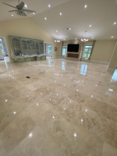 Image for Absolute Tile with ID of: 7180970