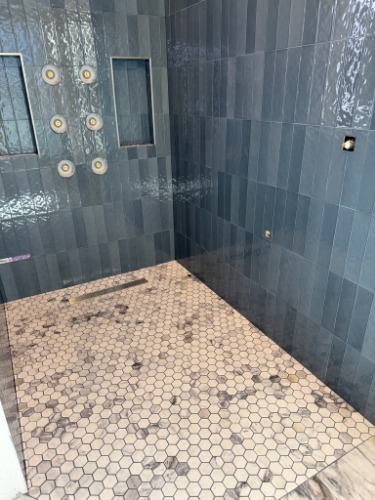 Image for Absolute Tile with ID of: 7180972