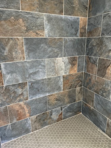 Image for Absolute Tile with ID of: 7180974