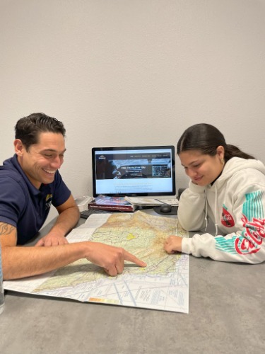 Image for ActivePILOT Flight Academy with ID of: 7181042