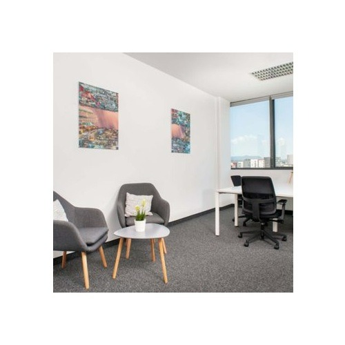 Image for Transformation Counselling with ID of: 7181058