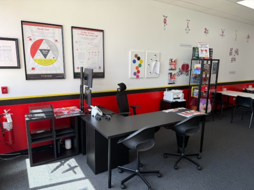 Image for Mathnasium with ID of: 7181180