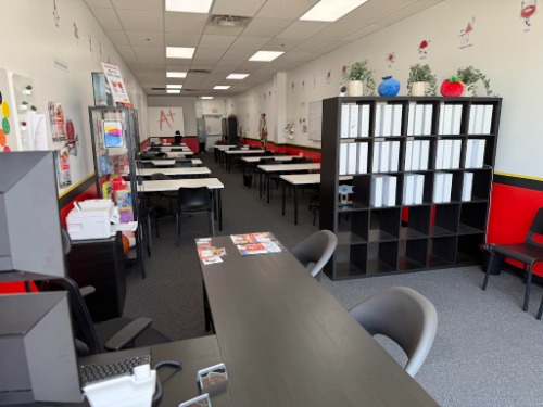Image for Mathnasium with ID of: 7181181