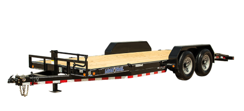 Image for Load Runner Trailers with ID of: 7181330