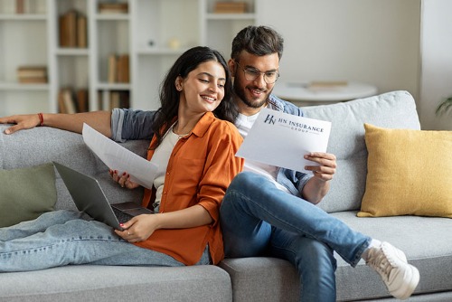 Image for HN Insurance Group with ID of: 7181593