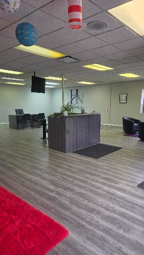 Image for HN Insurance Group with ID of: 7181594