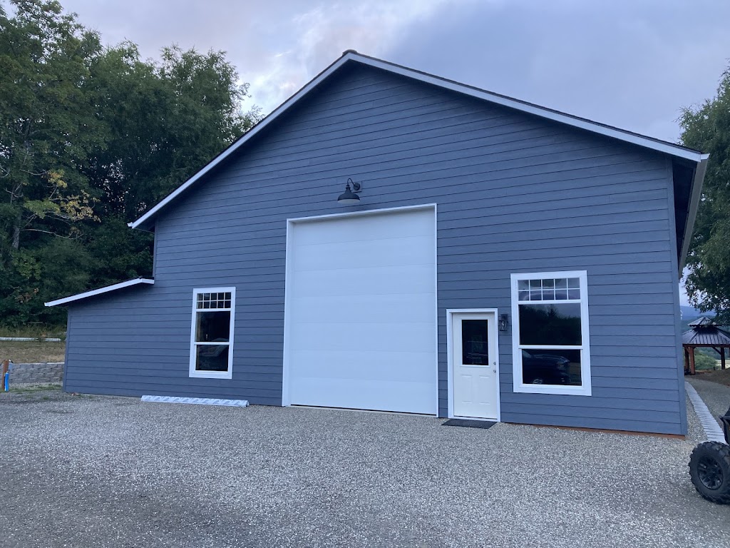 Image for Apple Roofing with ID of: 7181748