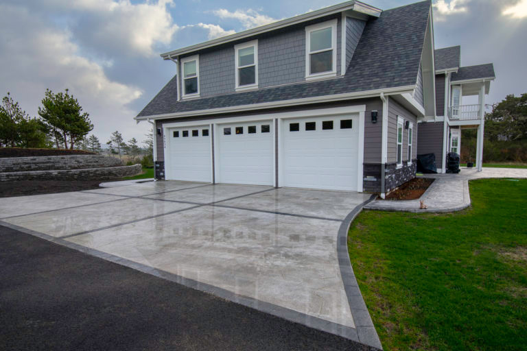 Image for Apple Roofing with ID of: 7181749