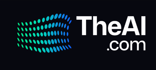 Image for TheAI with ID of: 7181817