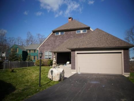 Image for J. Carnes & Son Roofing with ID of: 7181866