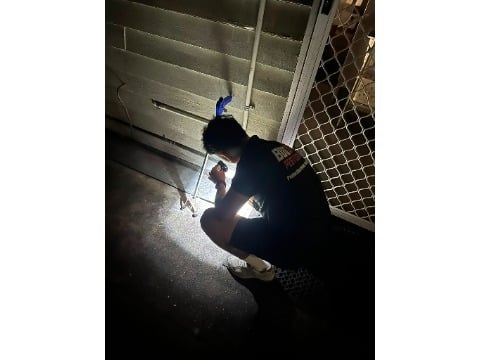 Image for BugOff Pest Control with ID of: 7181879