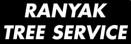 Image for Ranyak Tree Service with ID of: 7181960