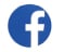 Image for Finney Auto Body with ID of: 7181998