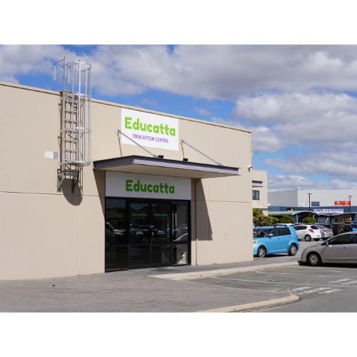 Image for Educatta with ID of: 7182214