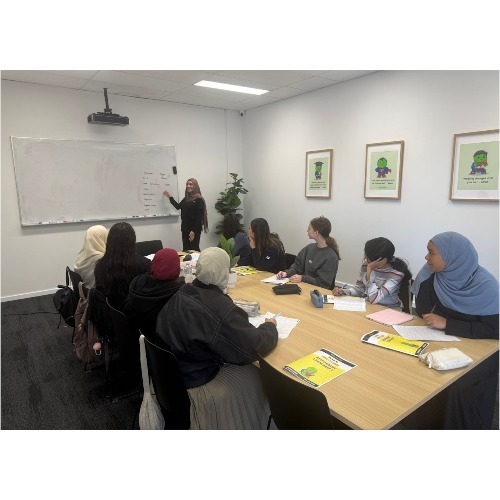 Image for Educatta with ID of: 7182215
