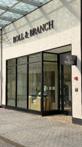 Image for Boll & Branch with ID of: 7182276