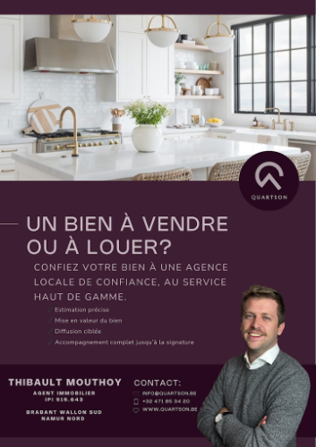 Image for Quartson with ID of: 7182292