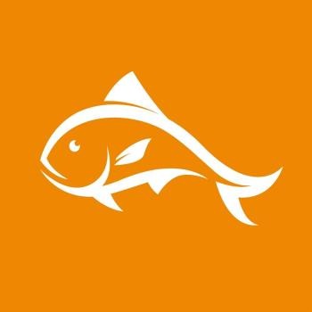Image for Pesce MediaWorks with ID of: 6651727