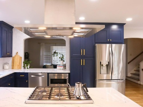 Image for RRR Remodeling with ID of: 7182573