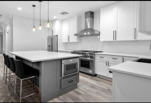 Image for RRR Remodeling with ID of: 7182575