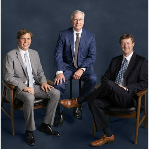 Image for Butler Prather LLP with ID of: 5715277