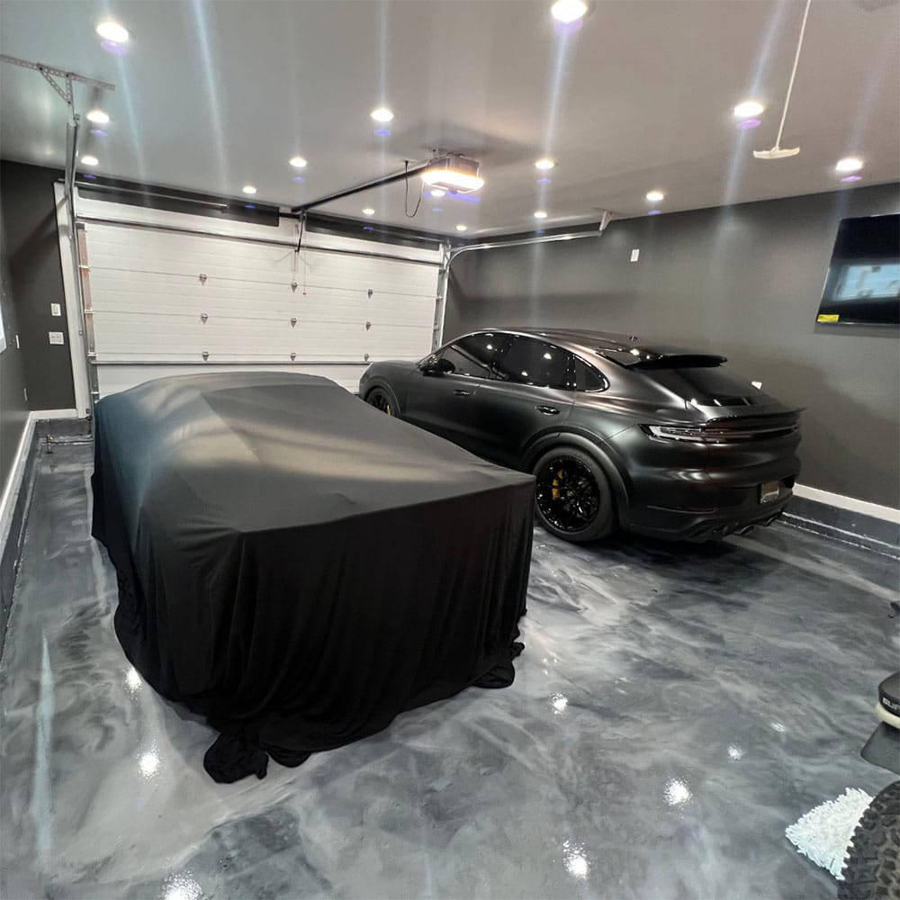 Image for Swayd Epoxy Floors with ID of: 7183096