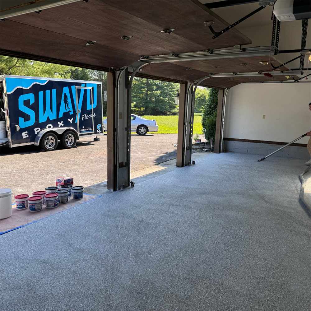Image for Swayd Epoxy Floors with ID of: 7183098
