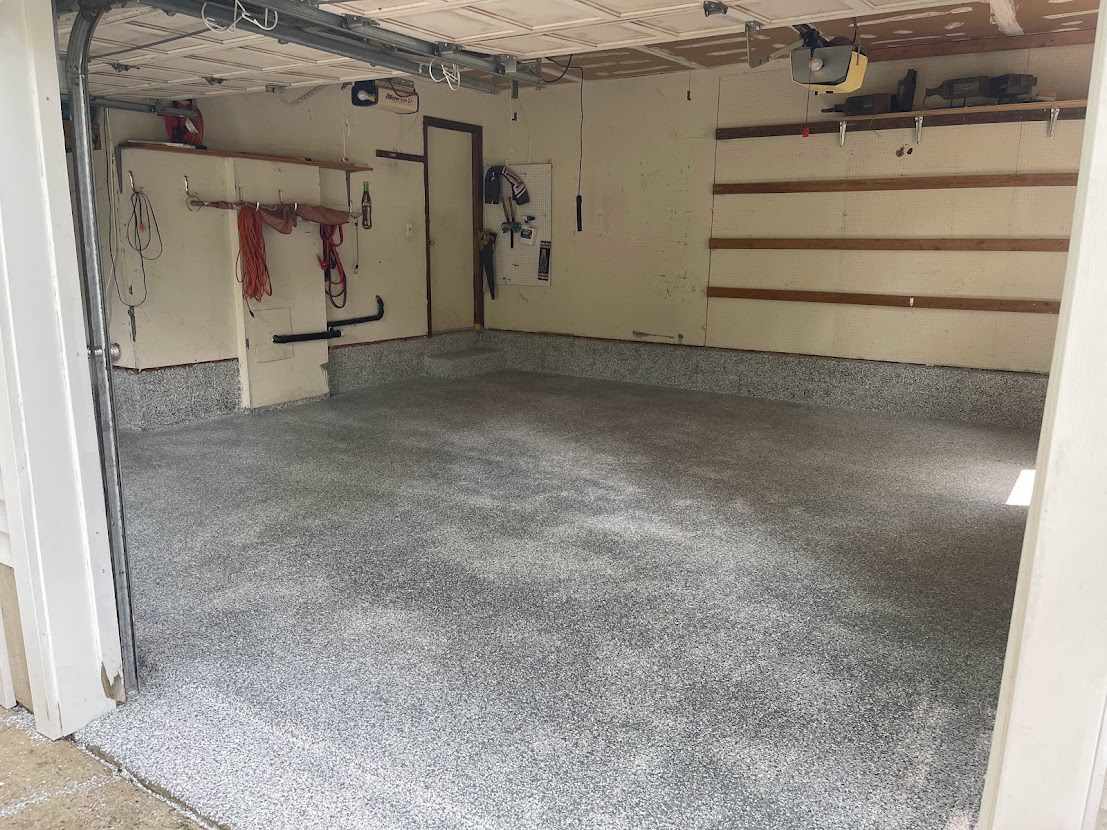 Image for Swayd Epoxy Floors with ID of: 7183099