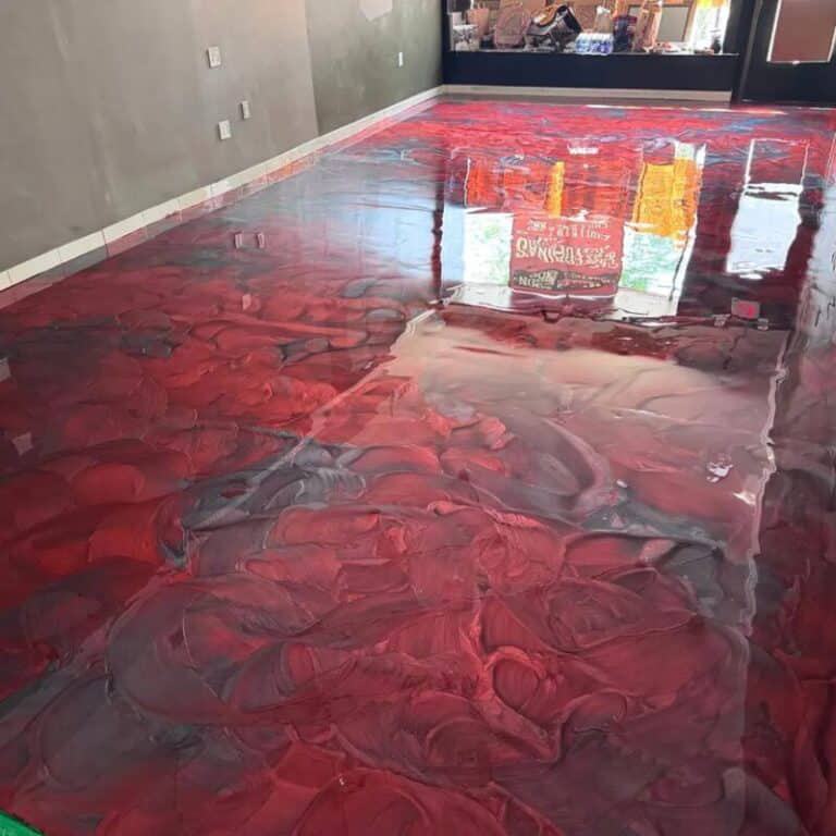 Image for Swayd Epoxy Floors with ID of: 7183100