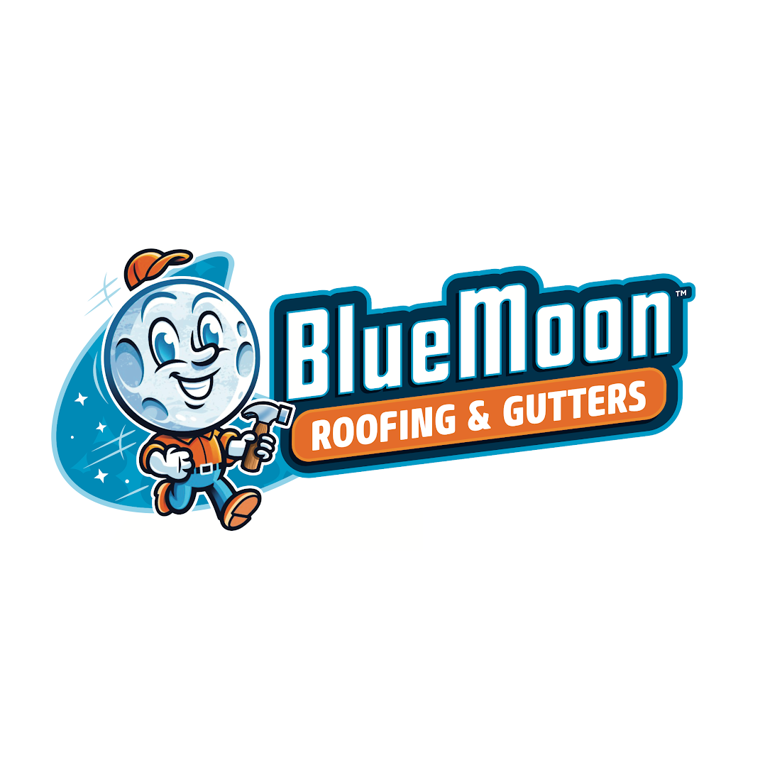 Image for Blue Moon Roofing & Gutters with ID of: 6570328