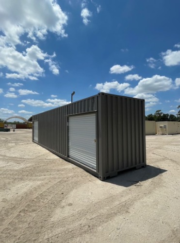 Image for ABC shipping containers with ID of: 7183228