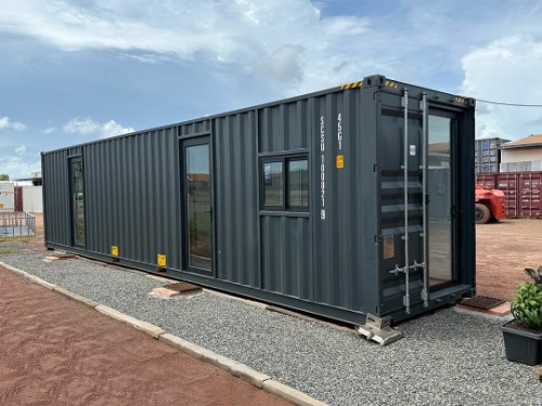 Image for ABC shipping containers with ID of: 7183229