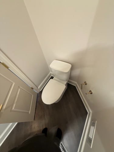Image for Snoe's Plumbing with ID of: 7183367
