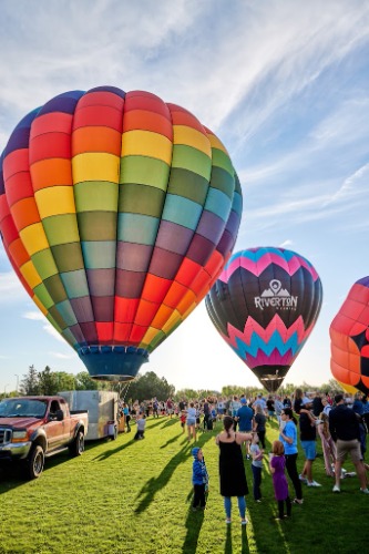 Image for Windsor Area Chamber of Commerce with ID of: 7183743
