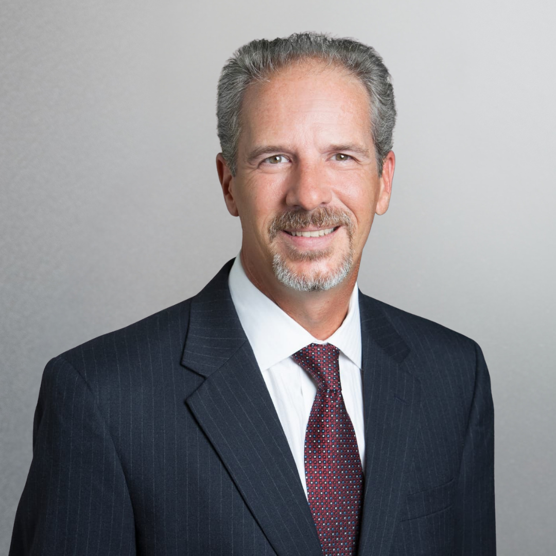 Image for Baker Law Group, PLLC with ID of: 7183825