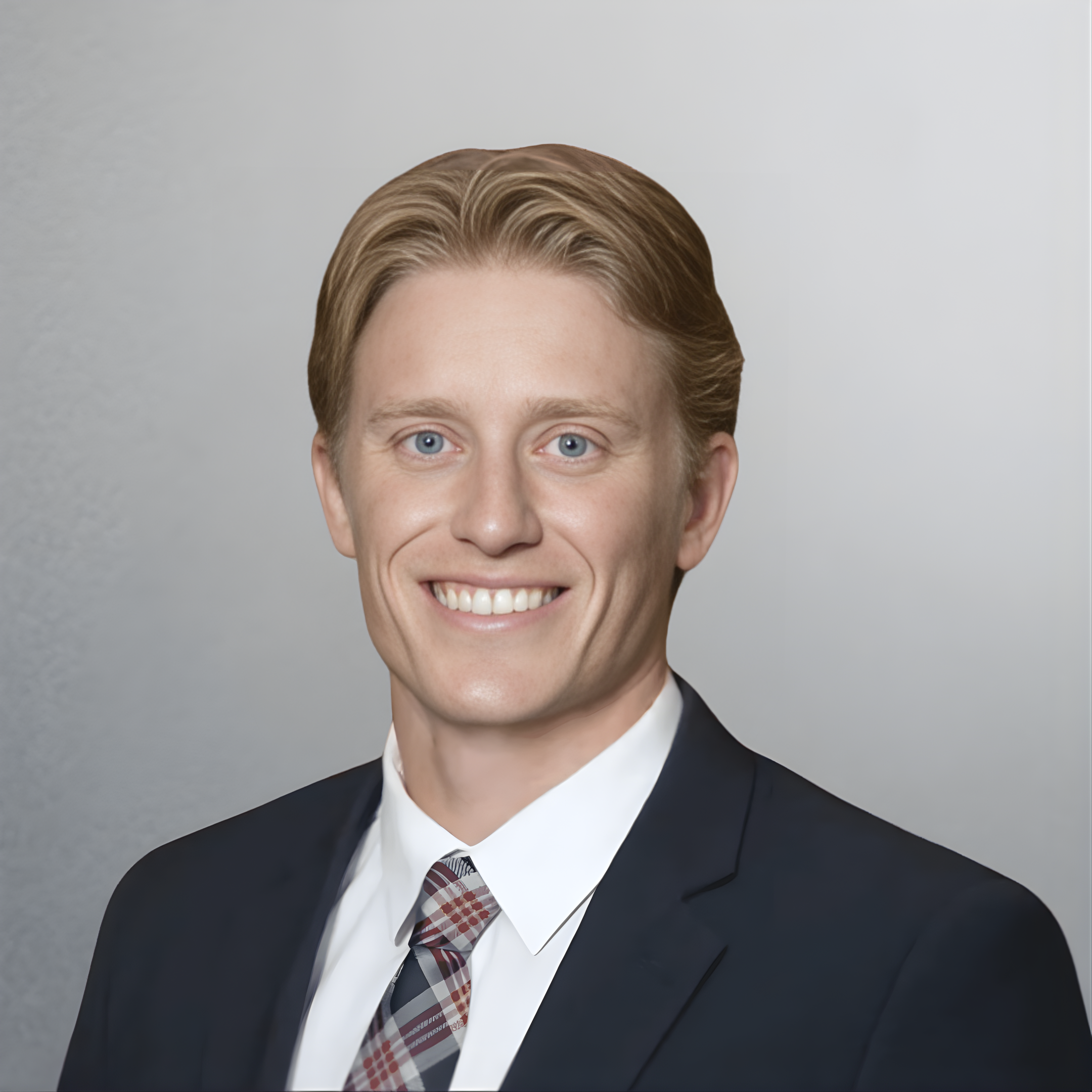Image for Baker Law Group, PLLC with ID of: 7183826