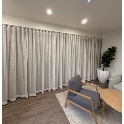Image for Atlas Blind & Curtain with ID of: 7183843