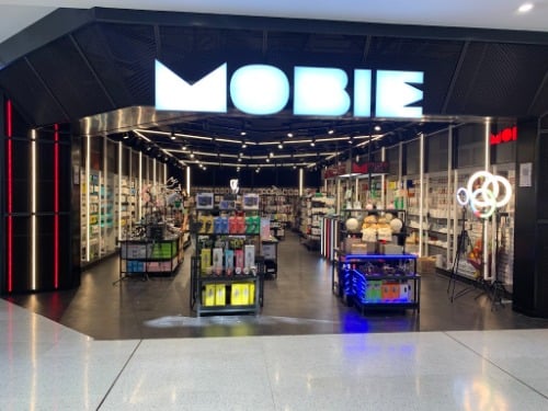 Image for Mobie with ID of: 7183879
