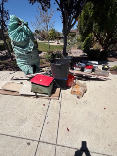 Image for Dalux Junk Removal & Hauling with ID of: 7183903